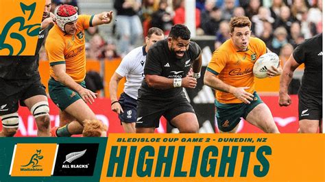 chanel 10 bedesloecup times|Wallabies v All Blacks: How to watch second Bledisloe Cup in .